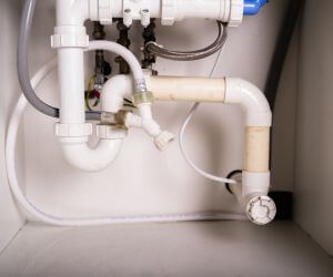 About Emergency plumbing pros Catawba, NC